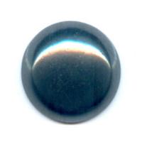 hematite