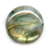 labradorite