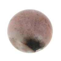 rhodonite