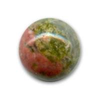 Unakite
