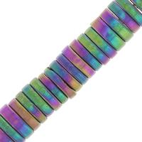 perle heishi rondelle