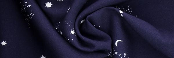 tissu certifié label oeko tex