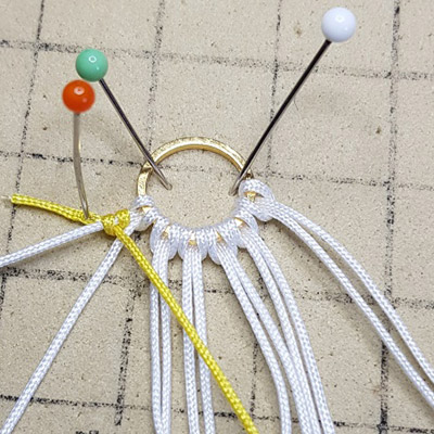 etape2-3-earrings-ear-hanging chin-rock-units