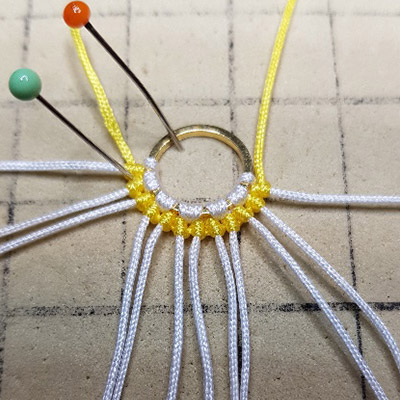 etape2-4-earrings-ear-hanging chin-rock-units