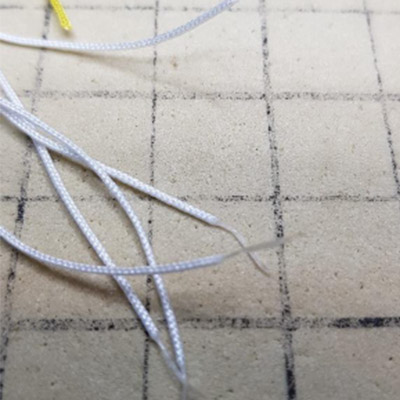 step 2-5-Earrings-pendants-chin-rockeries-knots