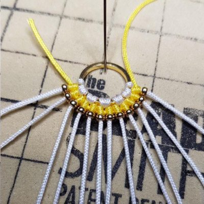 etape2-6-earrings-ear-hanging chin-rock-units