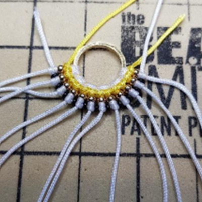 etape3-3-earrings-ear-hanging chin-rock-units