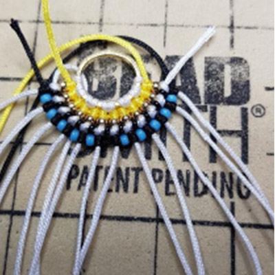 etape4-3-earrings-ear-hanging chin-rock-units