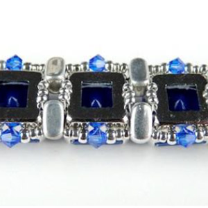 step 15-bracelet-crystals-PureCrystal-pearls-glass-Puca