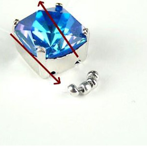 step 3-bracelet-crystals-PureCrystal-pearls-glass-Puca