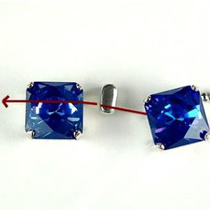 step 4-bracelet-crystals-PureCrystal-pearls-glass-Puca