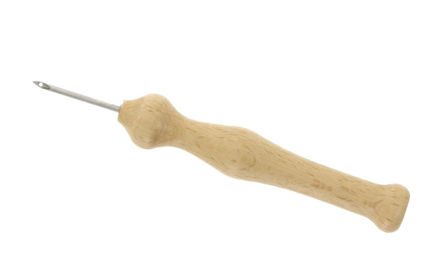 punch needle 2.2 mm creative seed