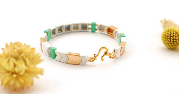 Which Jewelry Clasp Should You Choose? A Complete Guide for 2026