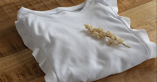 Beginner's guide: learning to use a sewing pattern