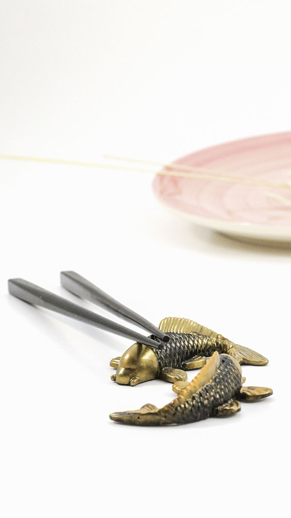 Schema Make a koi carp in 5 minutes with UV resin Schema Make a koi carp in 5 minutes with UV resin