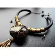 Glass powder for Polymer Clay Cernit Sparkling Diamond Silver 080 x5g