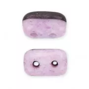 Rullas