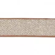 Imitation cuir