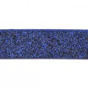 Imitation cuir