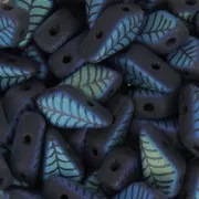 Kite Beads
