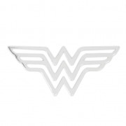 925 Sterling silver Military badge spacer/pendant 32x14 mm x1|raw }}