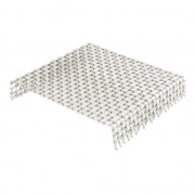 80x70mm cooking grill|raw }}