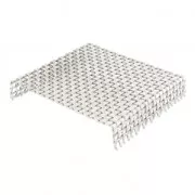 Fusing- Fusion du verre