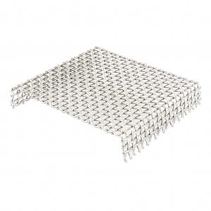 80x70mm cooking grill