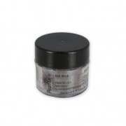 Pearl Ex Pigments Gold Interference -  Mink x3g|raw }}