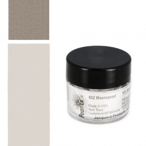 Pearl Ex Pigments Gold Interference - Macropearl x3g