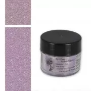 Pearl Ex Pigments Gold Interference - Duo Violet Brass x3g