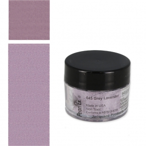 Pearl Ex Pigments Gold Interference - Grey Lavender x3g
