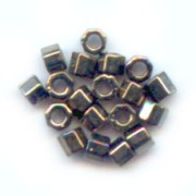 Miyuki Delica 11/0 Hex Cut DBC0254 - Bronze Luster|raw }}