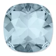 PureCrystal 4470 Fancy Stone 10 mm Light Azore x1