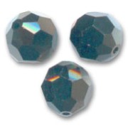 PureCrystal 5000 round 8mm Jet Nut 2X x1|raw }}