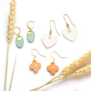 Raysin 200 - White ceramic powder to cast relief moulds x1kg