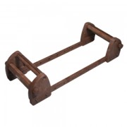 Bead Loom - Special for Delica/Seed beads by Miyuki