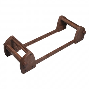 Bead Loom - Special for Delica/Seed beads by Miyuki