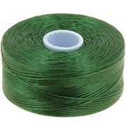 C-Lon thread D 0.3 mm -  D 0.3 mm - ark Green x 71m|raw }}