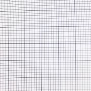 Bead weaving design sheet - din A4 x10