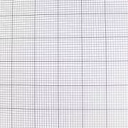 Bead weaving design sheet - din A4 x10