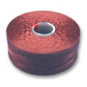 C-Lon thread D 0.3 mm -  Sienna x 71m|raw }}