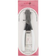 Pliers for curve metal and making rings DIY X1