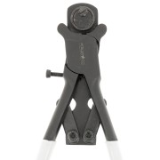 Pliers for curve metal and making rings DIY X1