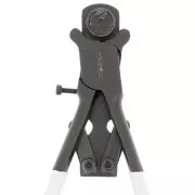 Pliers for curve metal and making rings DIY X1