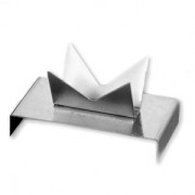 Work and baking accessory for Efcolor powder x1|raw }}