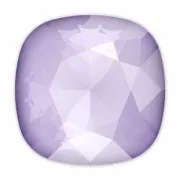 PureCrystal 4470 Fancy Stone 10 mm Crystal Lilac x1