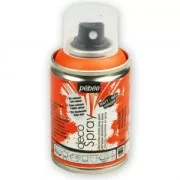DecoSpray - Pébéo - Spray paint - Matt Mandarin x 100 ml