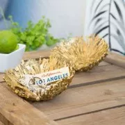 DecoSpray - Pébéo - Spray paint - Matt Violet x 100 ml