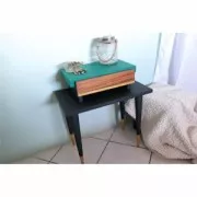 Acrylic paint - DecoCrème by Pébéo - Matt Olive Green nr 34 x 120ml